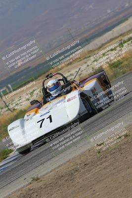 media/Apr-29-2023-CalClub SCCA (Sat) [[cef66cb669]]/Group 2/Qualifiying/